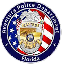 Aventura Police Department